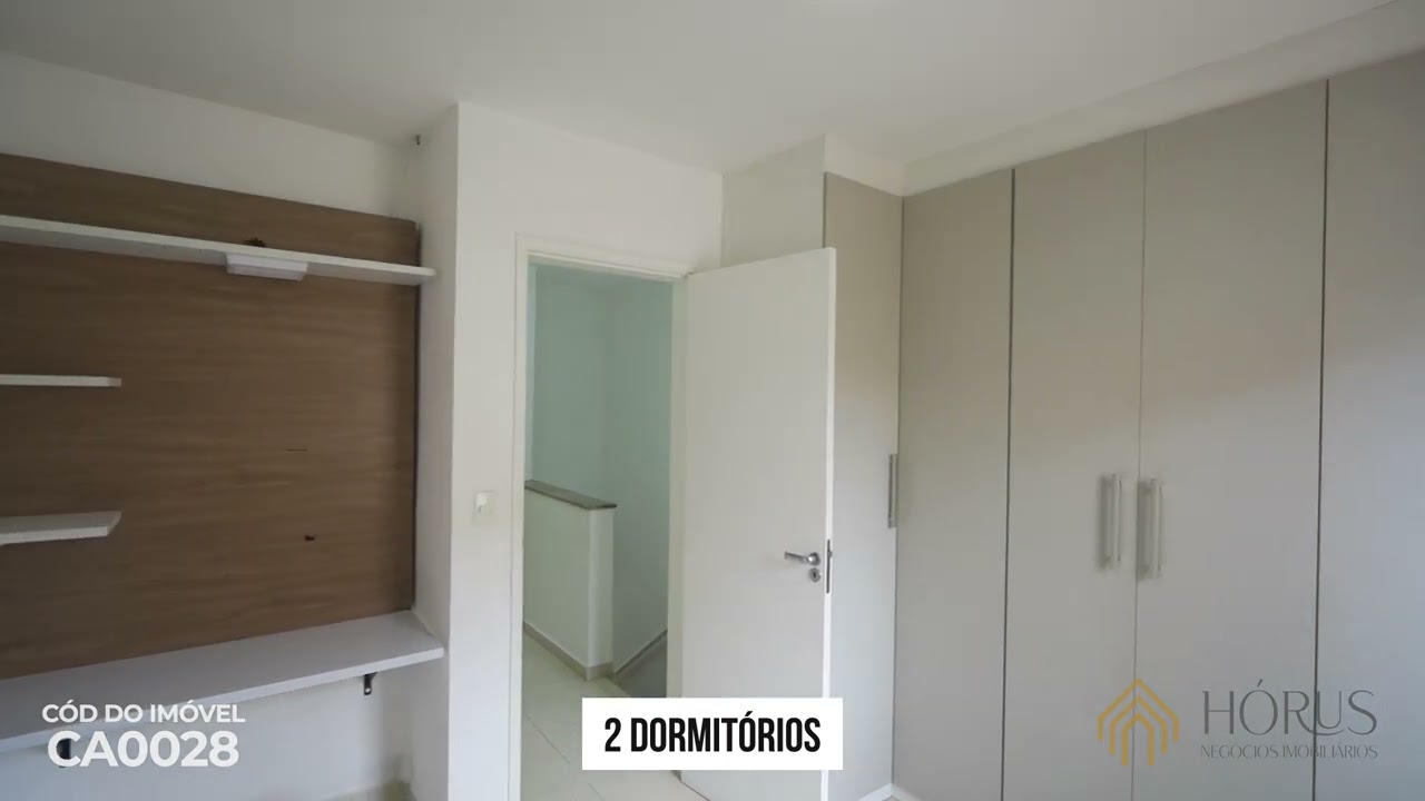 Casa à venda no Condomínio Residencial Caminhos da Serra, Jundiaí/SP