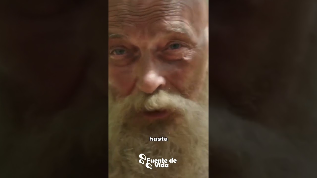APÓSTOL PABLO ENSEÑANDO 