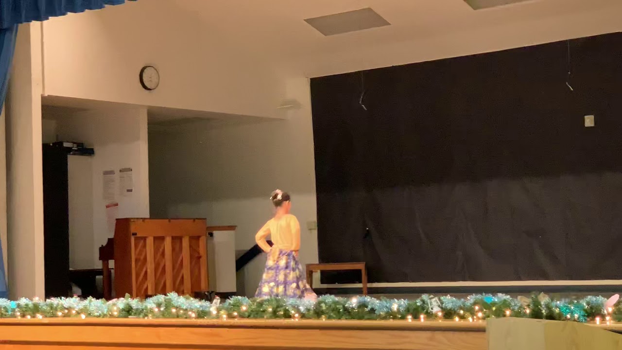 Kanha So Ja Zara - Inika Indoria