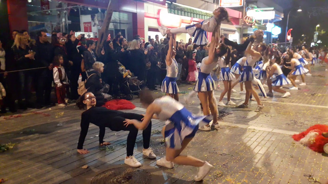 ΕΔΕΣΣΑ ΚΑΡΝΑΒΑΛΙ 2019 (4) - EDESSAIKA.GR
