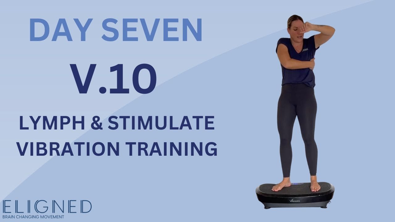 V.10 - DAY 7
