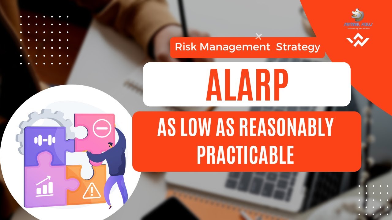 ALARP