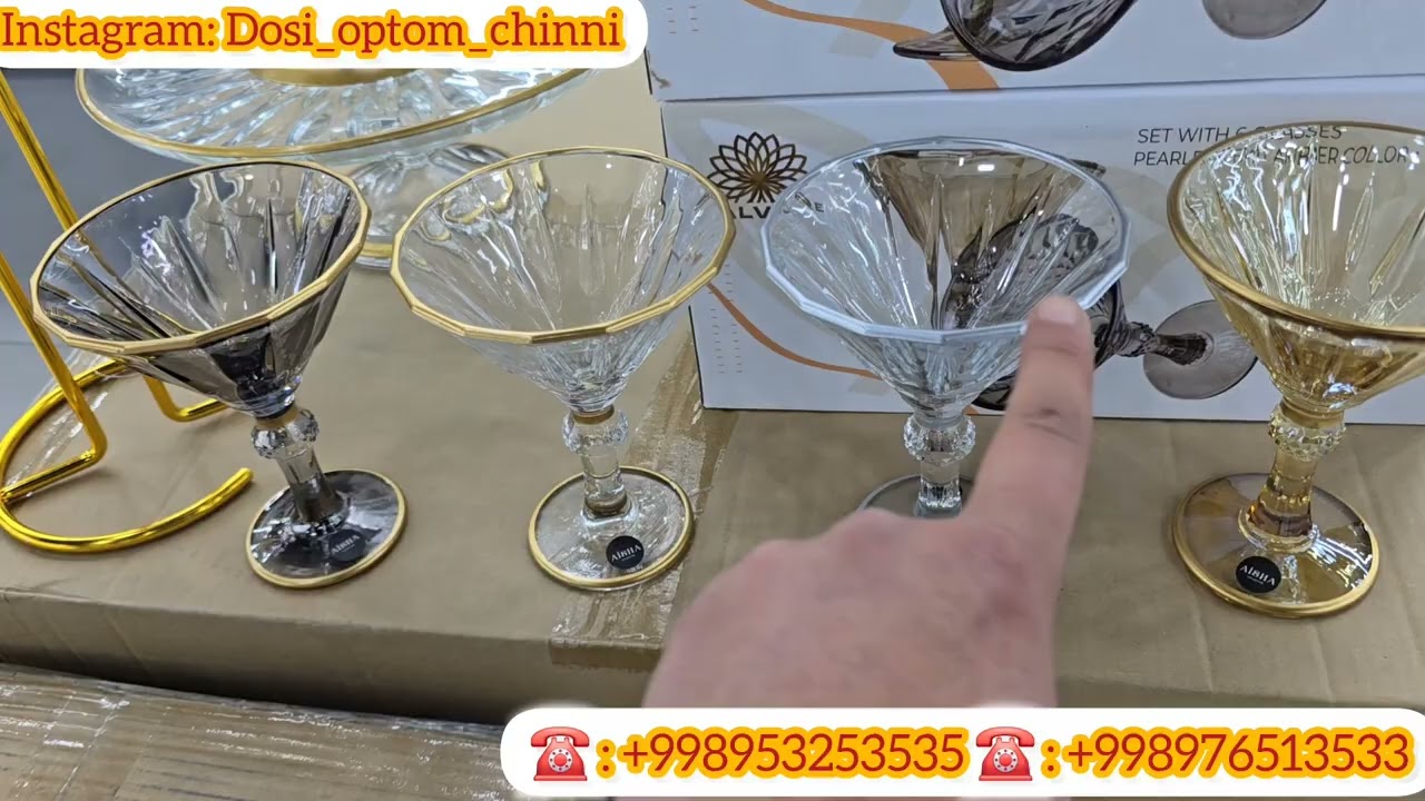 ФАКАТ ШОШИЛИБ КОЛИНГ  СОНИ ЧЕКЛАНГАН!