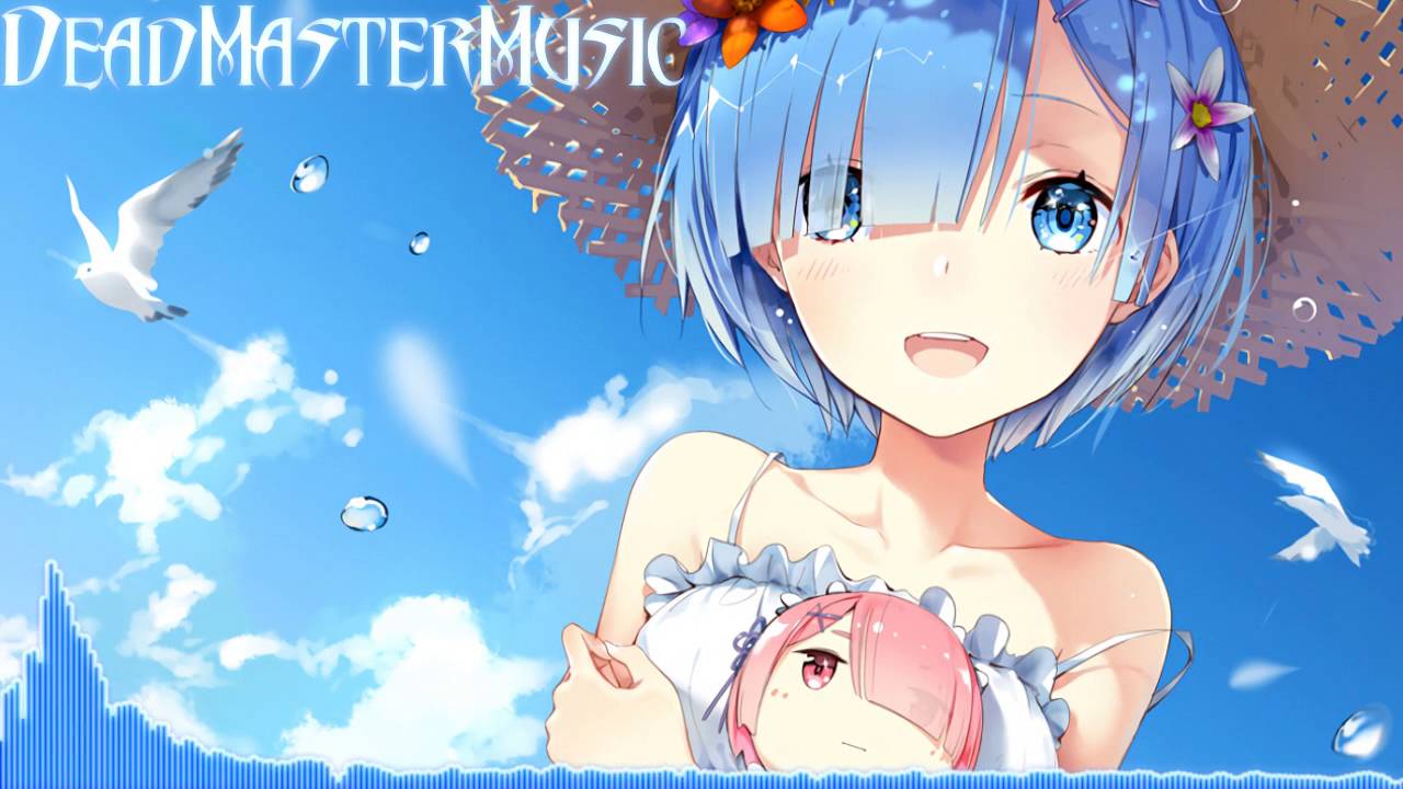 NGC 3.14 & Aika - Bubblegum Airlines