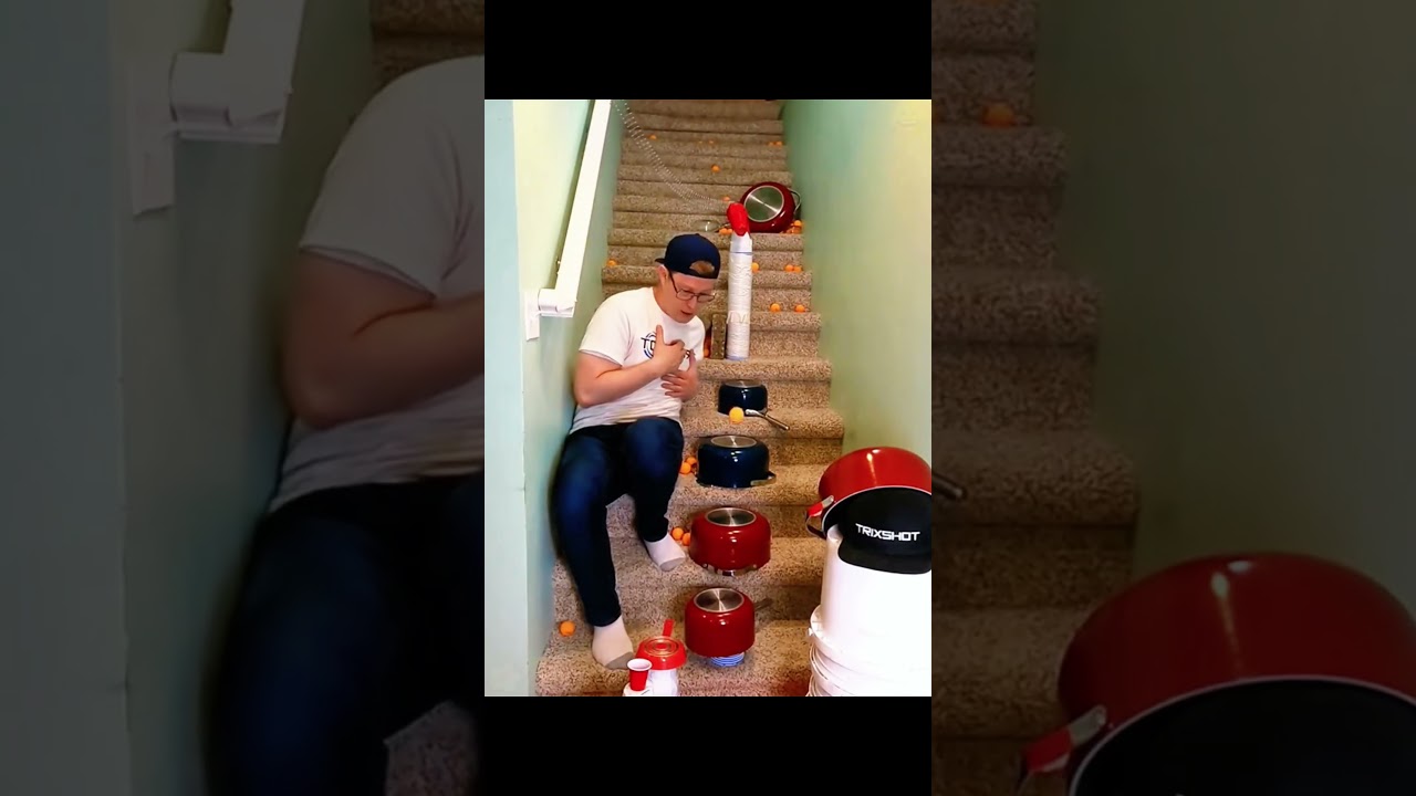 Funny #fyp #funnyvideos #funny #foryou #challenge