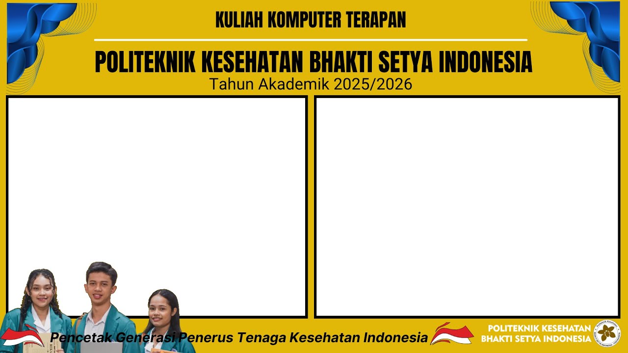 Kuliah Komputer Terapan Pertemuan Ke 3 Advanced Collaboration and Editing.Creating Online Flowcharts