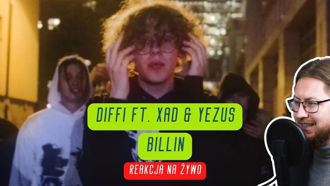 Diffi ft. xad & yezus 