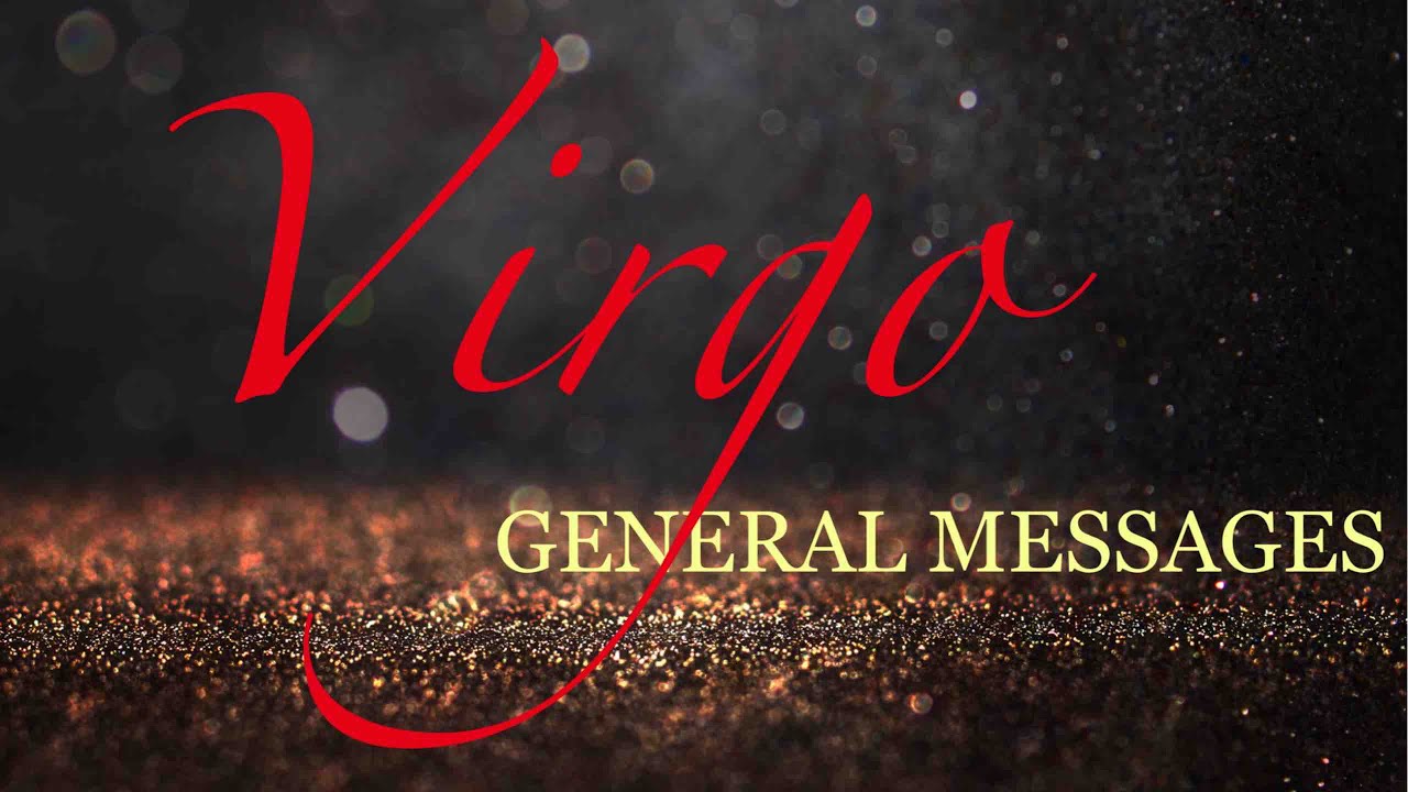 VIRGO tarot ♍️ Someone Wants To Claim You Virgo, You’ll Heal & Detach From This Heartbreak ❤️‍🩹