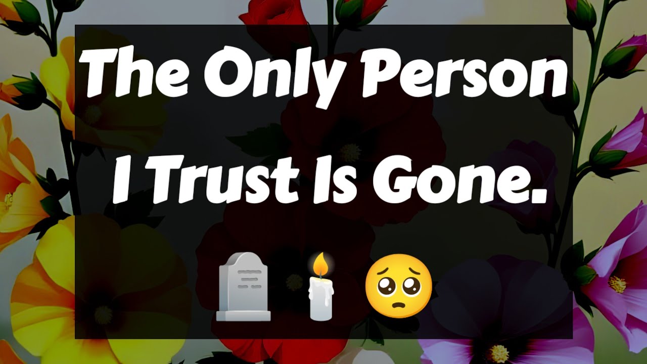 Напишите в личные сообщения DF 🥰💌🌹 || Единственный человек, которому я доверяла, ушел.🪦🕯️🥺💕💌 || Л...