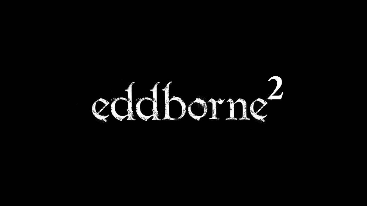 Bloodborne: The Old Hunters but with Ed, Edd n Eddy sound effects