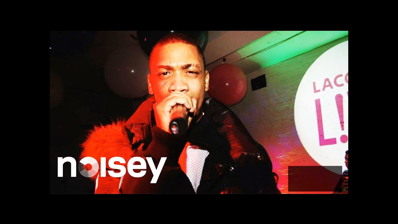 Wiley - 