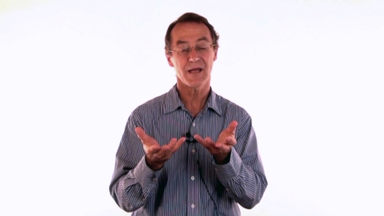 Nutrition and Chronic Pain