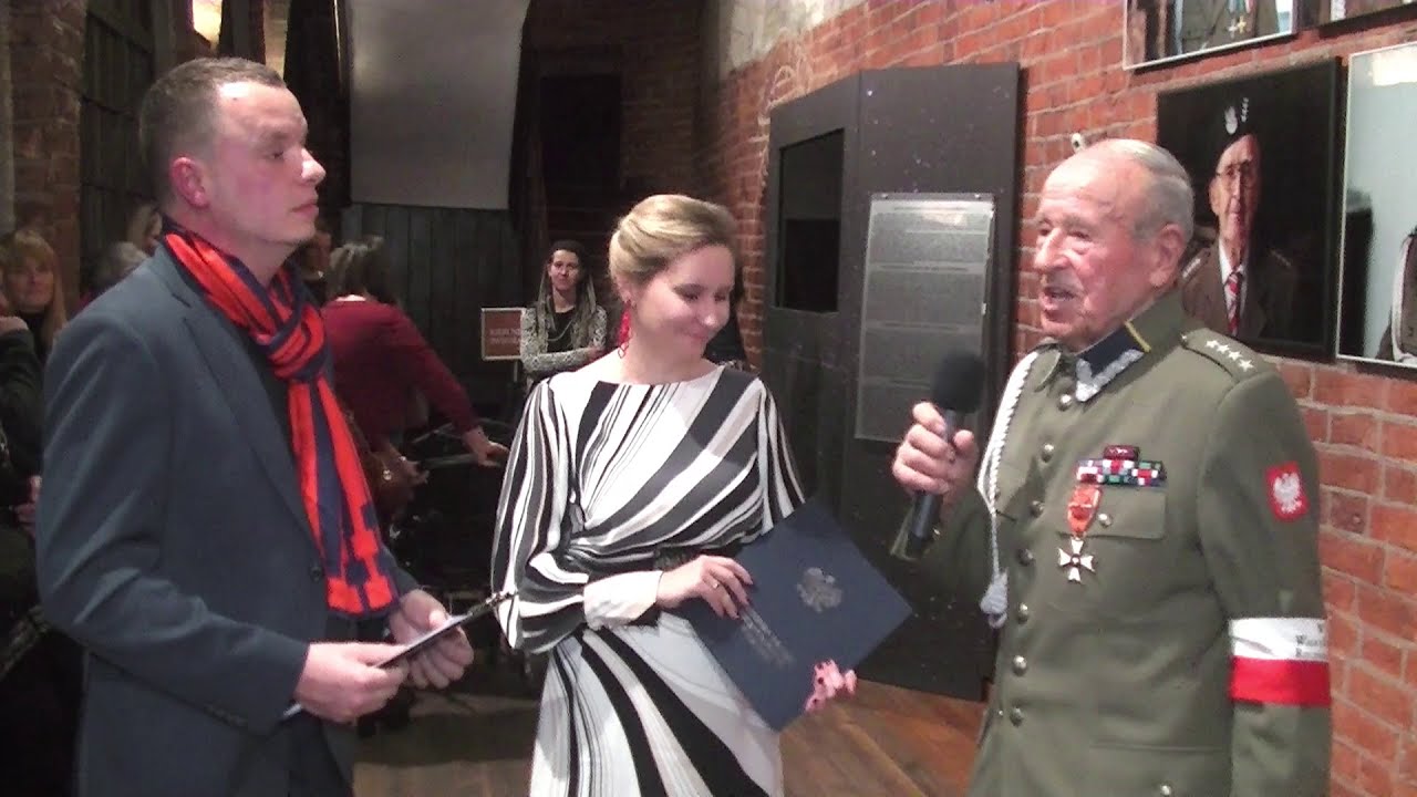 OLSZTYN24: Wernisaż wystawy fotografii 
