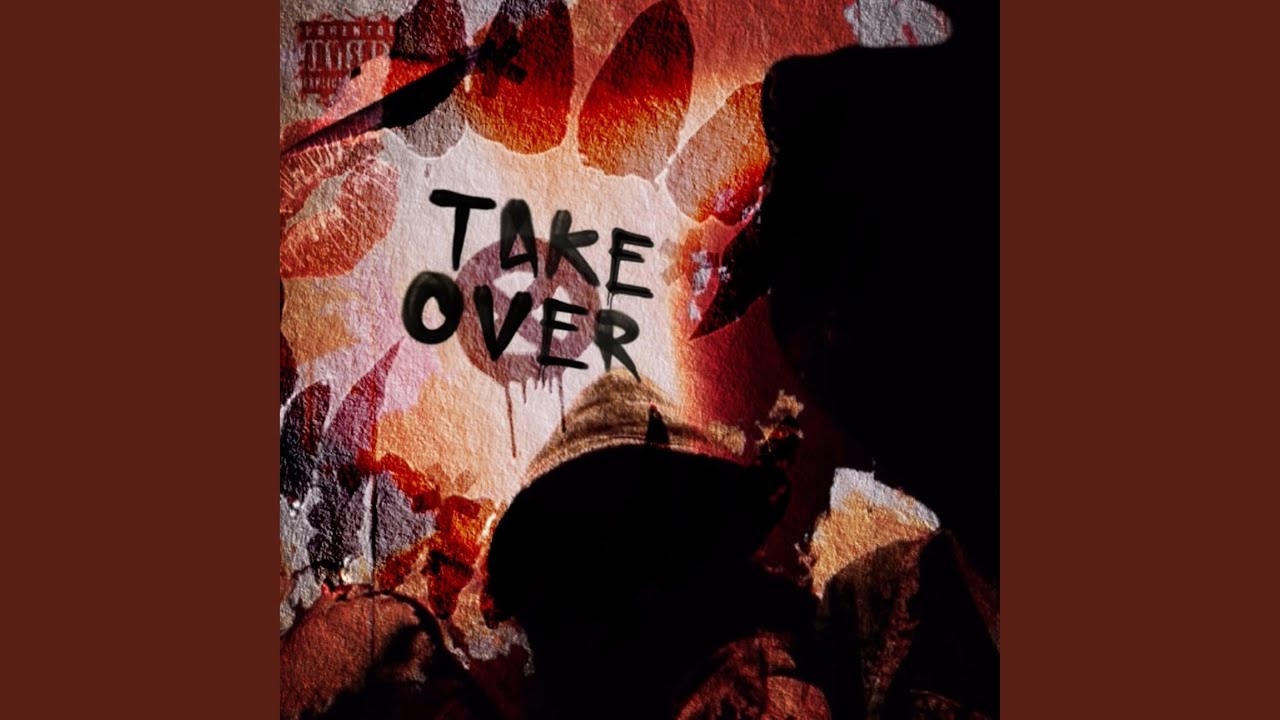 SARD ? / F4K3FakeFAKE