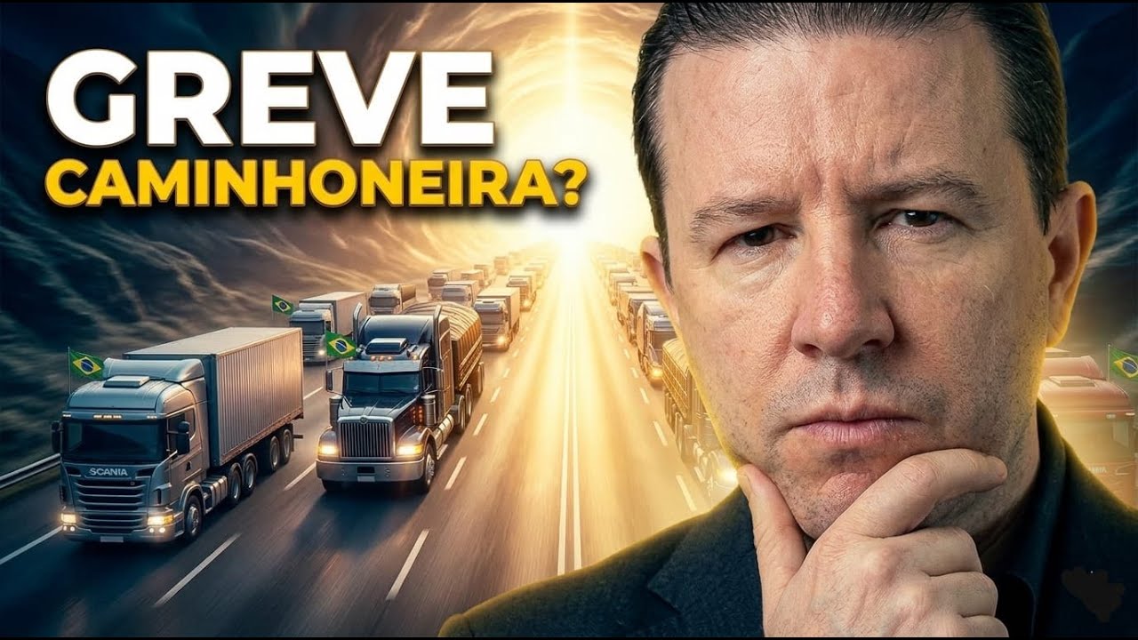 O COLAPSO DA ECONOMIA BRASILEIRA