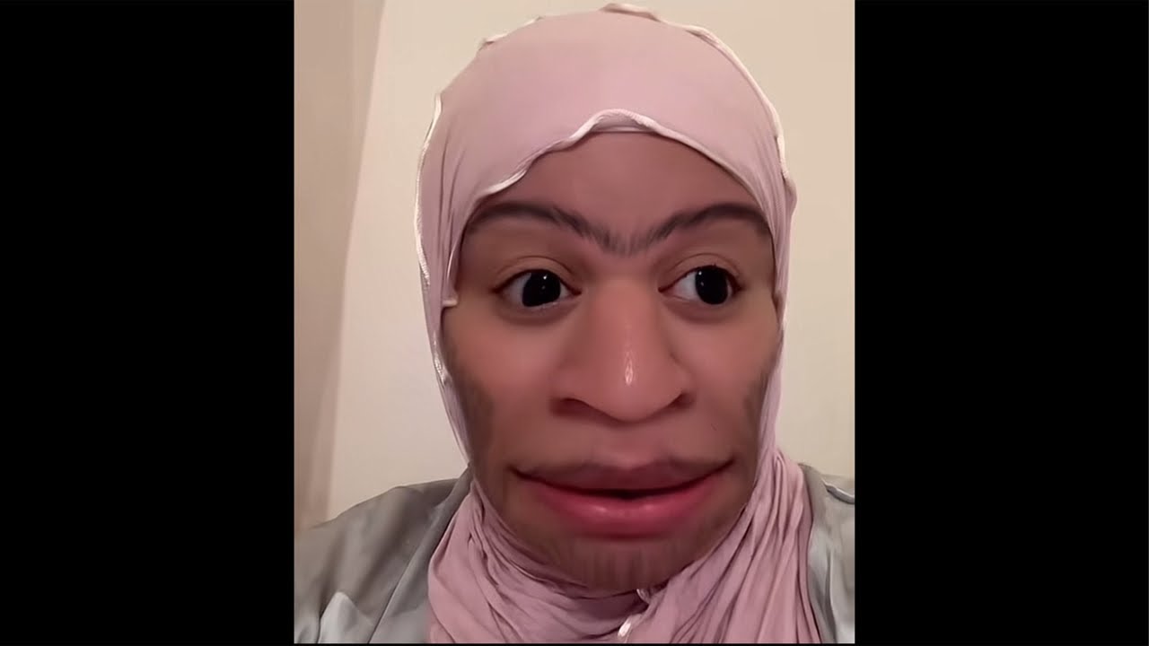 عاجيلووون ومستعجلوون 🙊 جوابي 🐔🐔💣💣🎁🎁