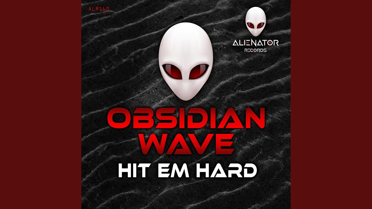 HitEmHard (Original Mix)