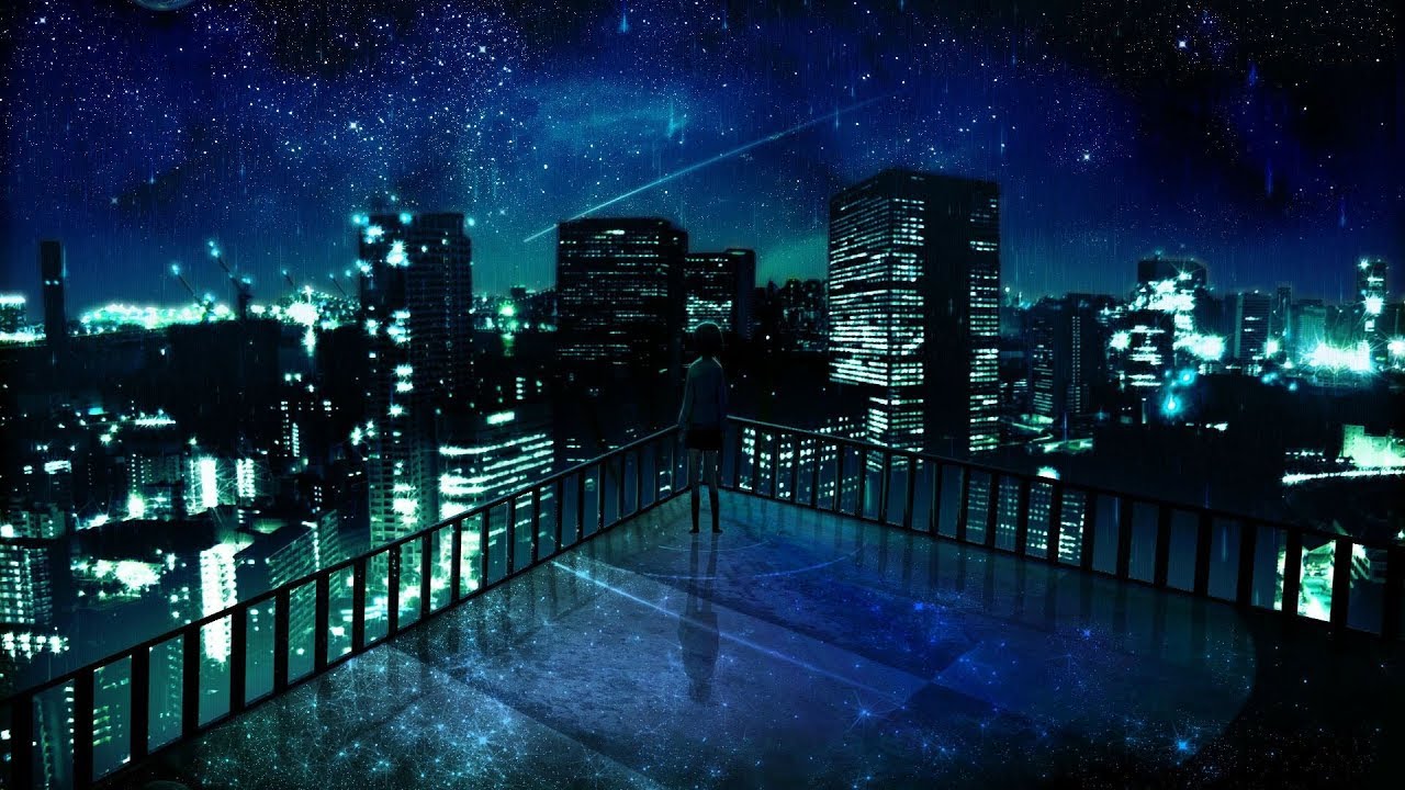 1-Hour Best of Ling Tosite Sigure Mix - Vol.1