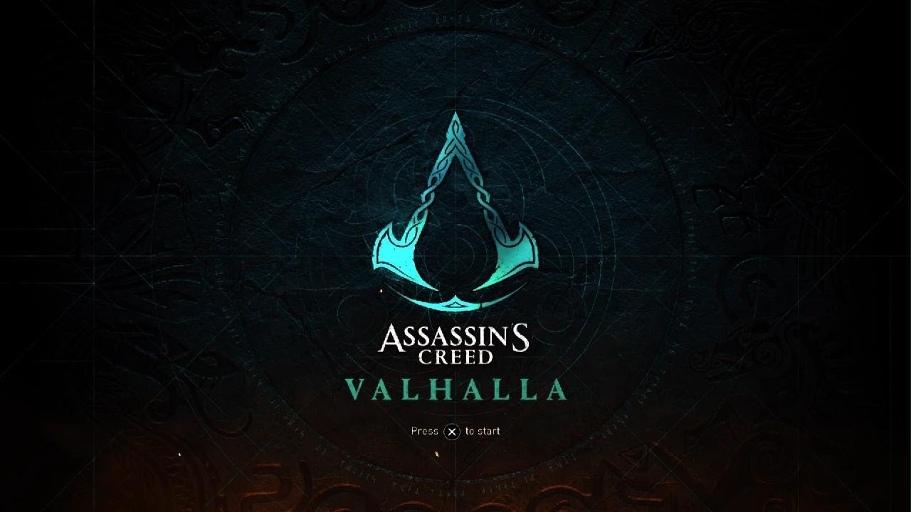 Assassin's Creed Valhalla Quartzite Ridge Animus Anomaly