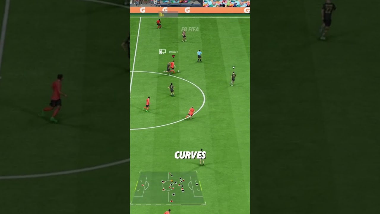 Do not buy fc26 until you know these 5 changes..     #fc26