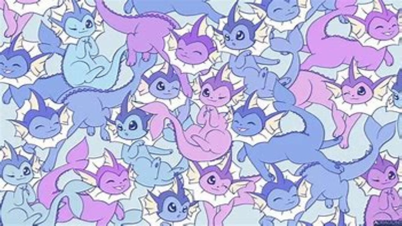 Pokemon Showdown Stream! (face me if you dare)