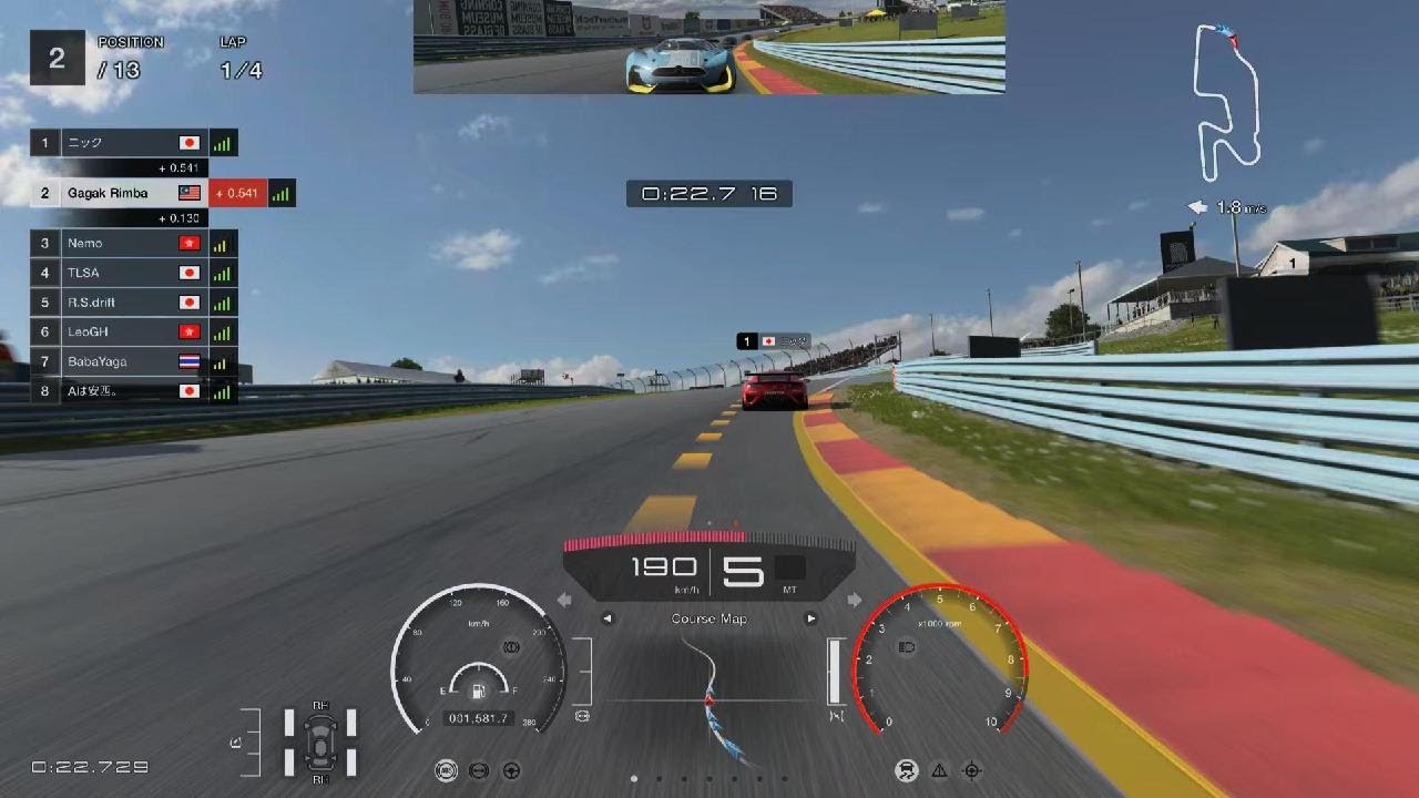 Gran Turismo 7_20260227024302