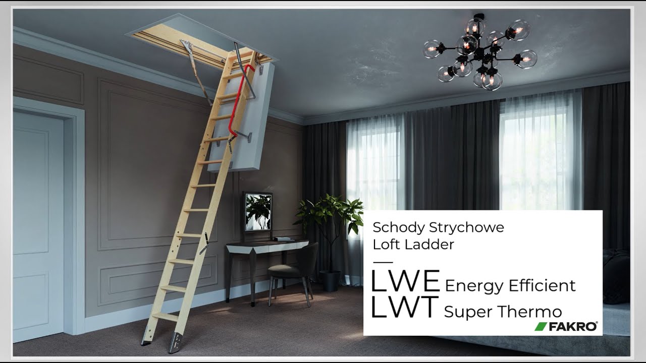 Installation - LWE Energy Efficient and LWT Super Thermo