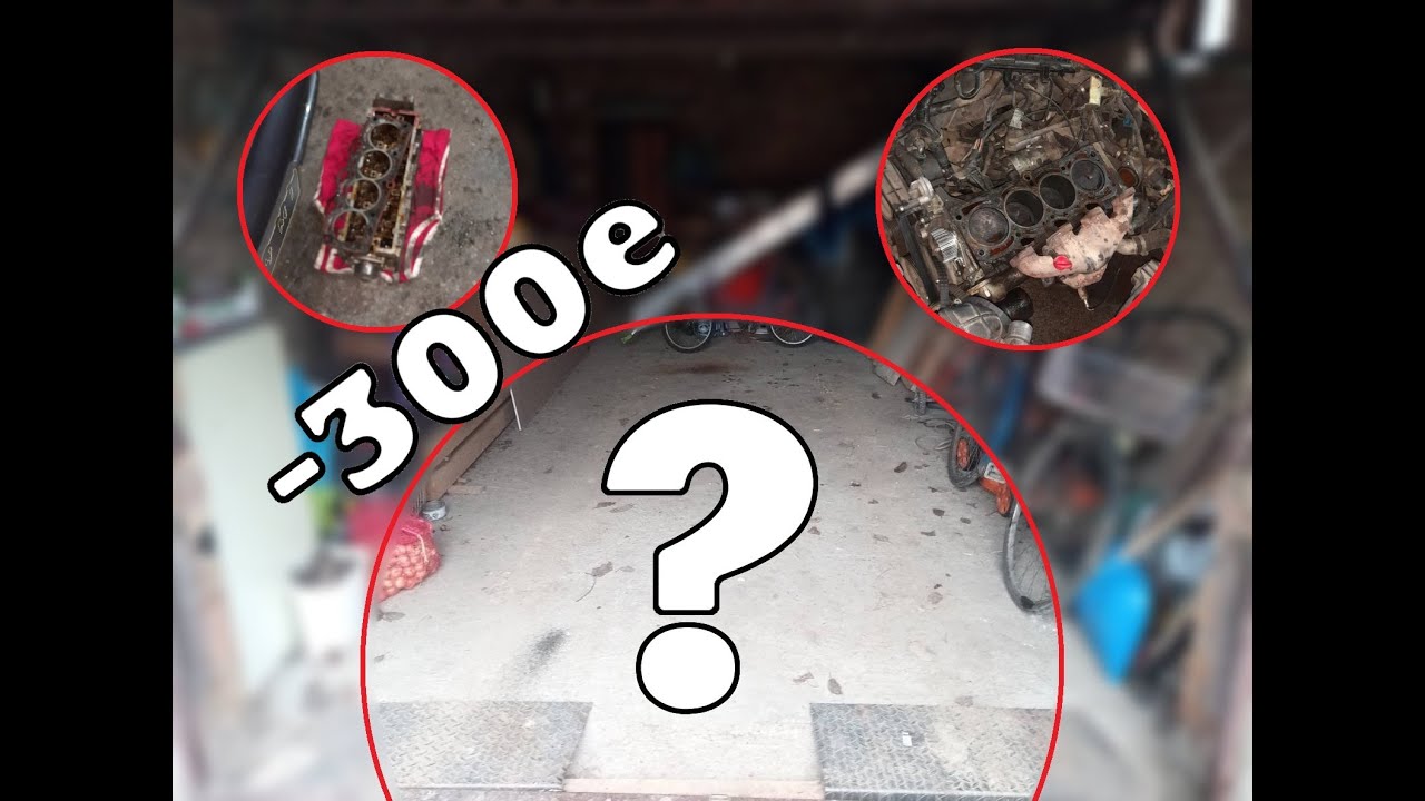Bravo je crkao...