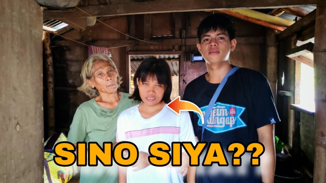 IKAKATUWA NG SPONSOR ANG NANGYARI SA KANYA!! ||#kalingaprab #valsantosmatubanglatest