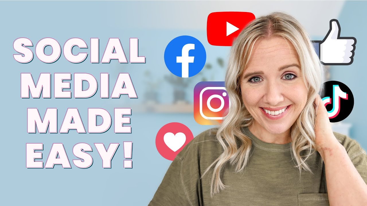 What's REALLY Working To Grow your social media followers