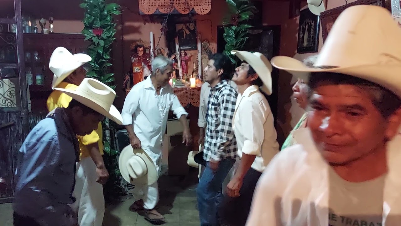 elias antonio olintla puebla 2022