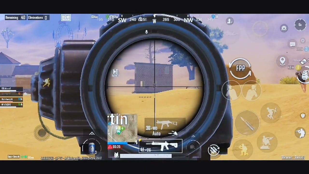 TALENT IS NOTHIN || WITHOUT || PERSISTENCE!😇 TOURNAMENT || HIGHLIGHTS || ~ @ITACHIxYT-k7t #bgmi 