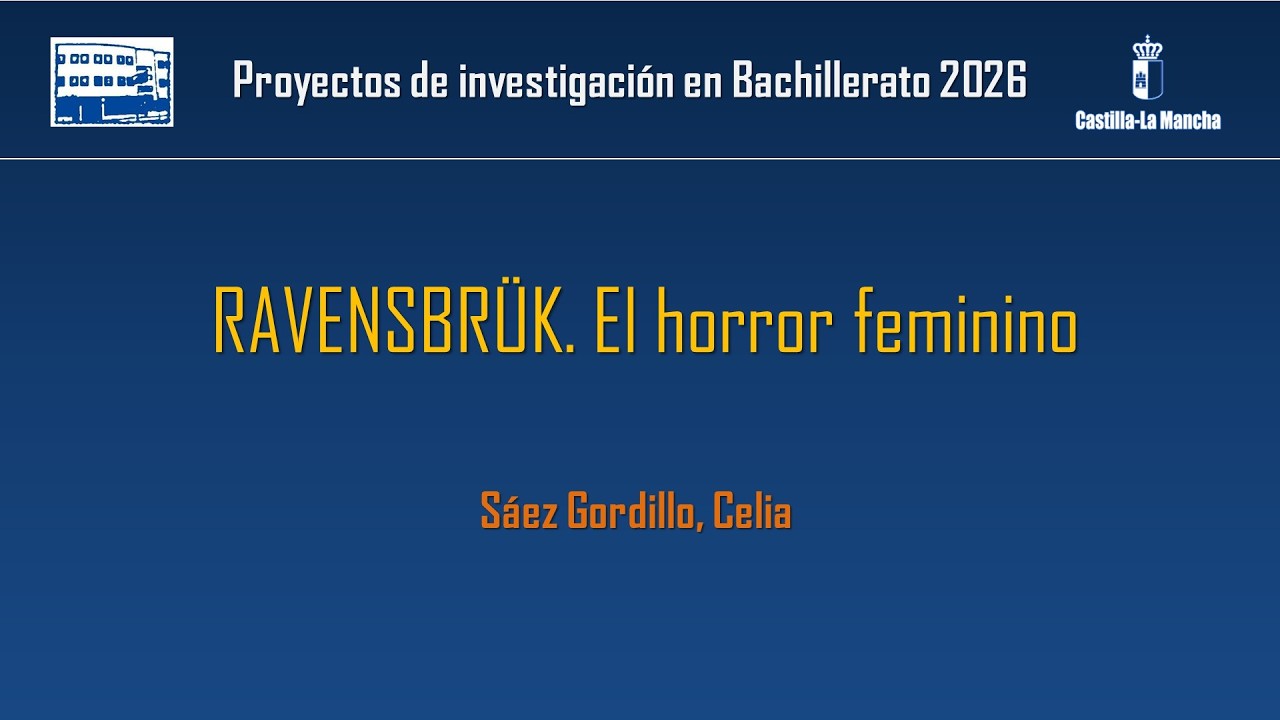 Sáez Gordillo, Celia.