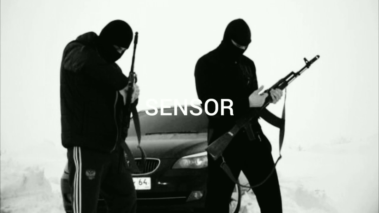 Сажа, Пожар feat. TRUEтень, Digital Squad, TT Pro Msk, Деревянный Макинтош - Лонг-на-Дону