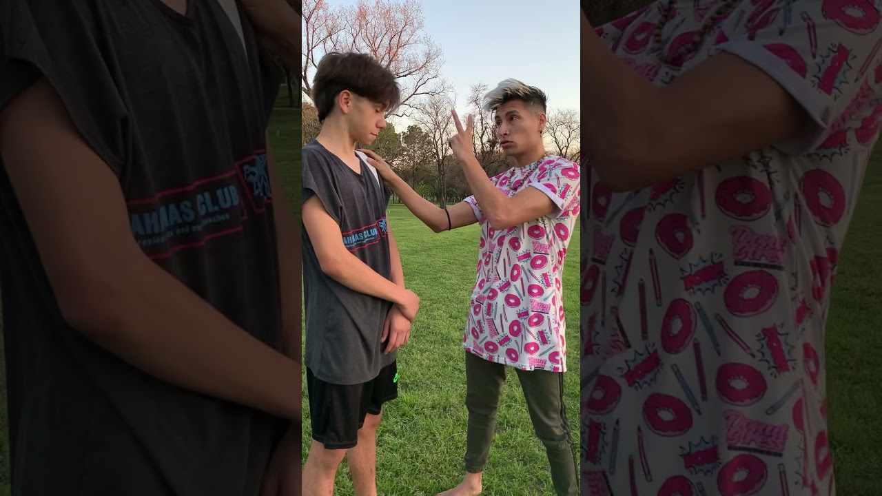 Tutorial de Webster Parkour | Tricking | Flips | Gymnastics | Acrobatics | How to Do | Training