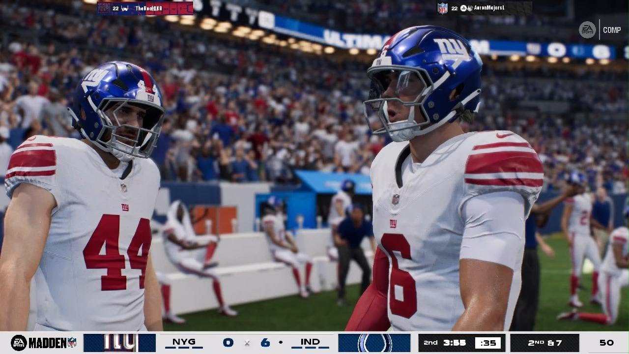 All Run w JT QUITTER