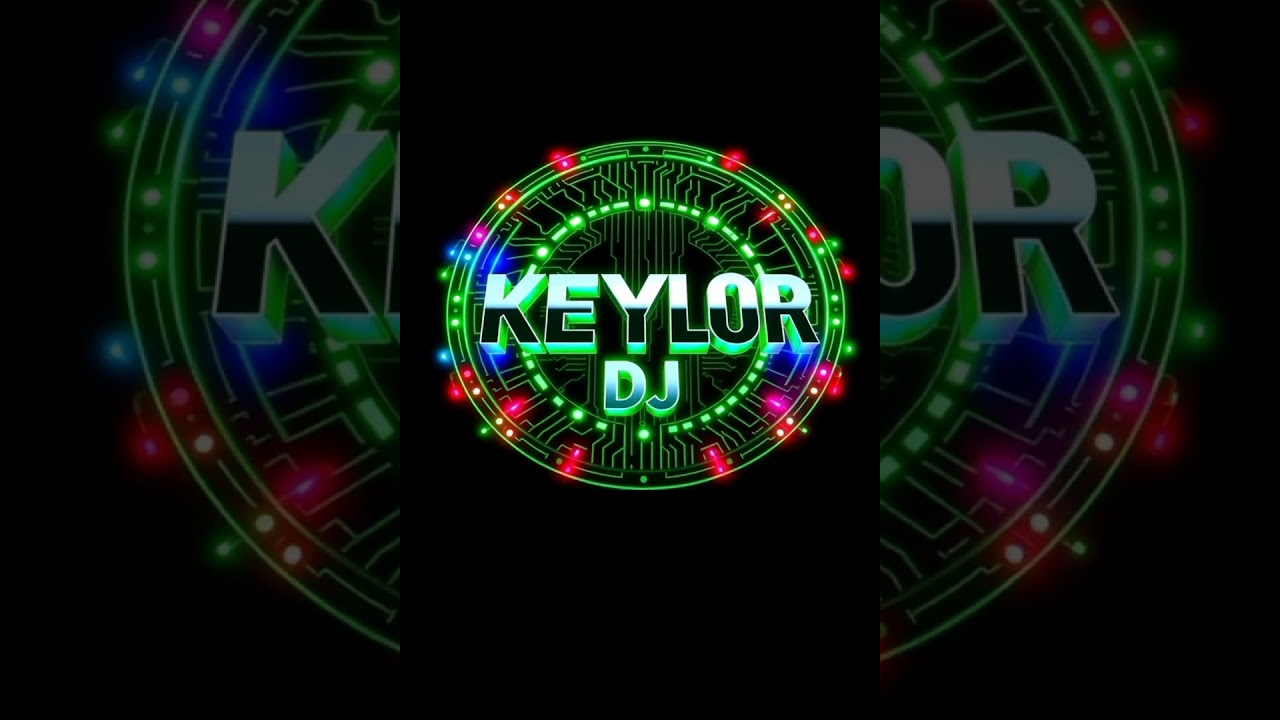 /Anoche me emborrache; Remix/ Keylor Dj /Daykier  20