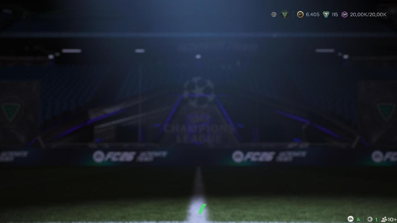 EA SPORTS FC 26_20260123190406