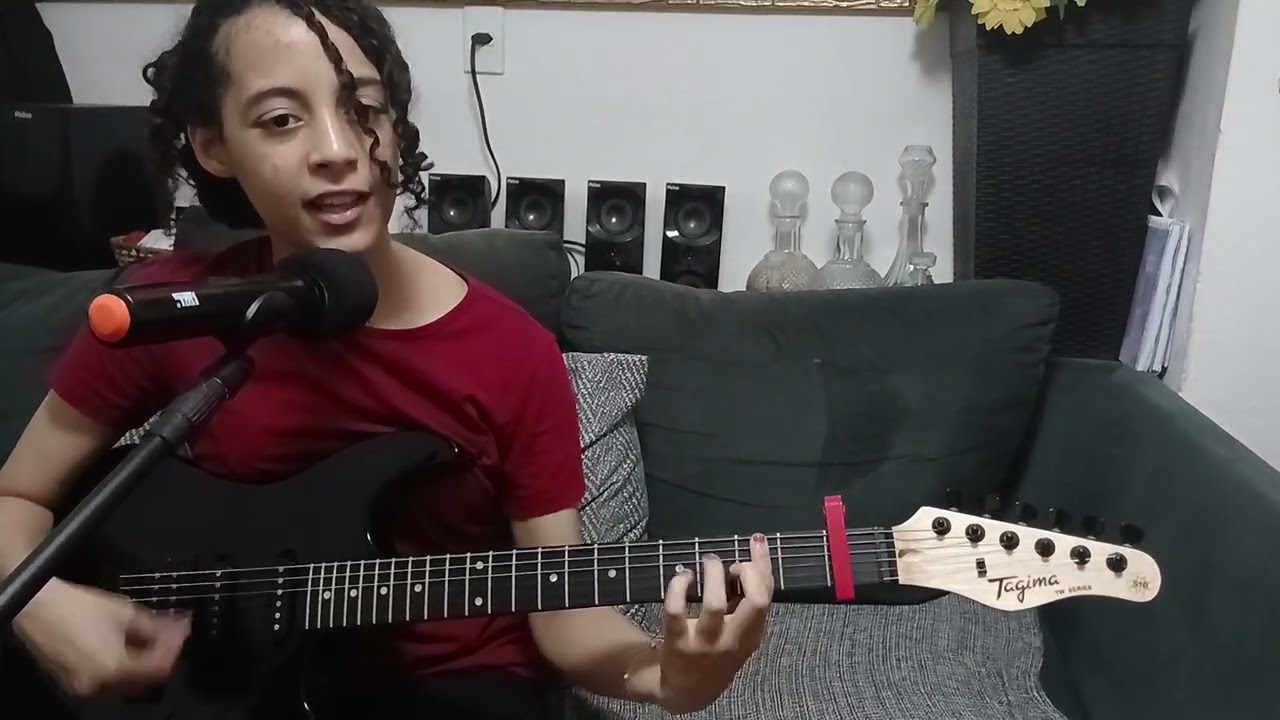 3 de fevereiro de 2026