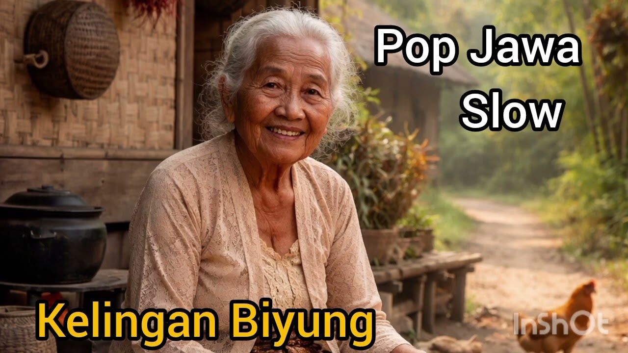 KELINGAN BIYUNG