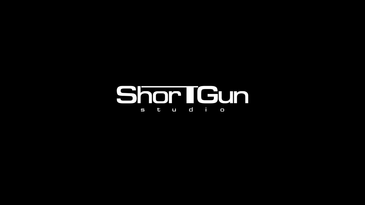 Showreel 2025