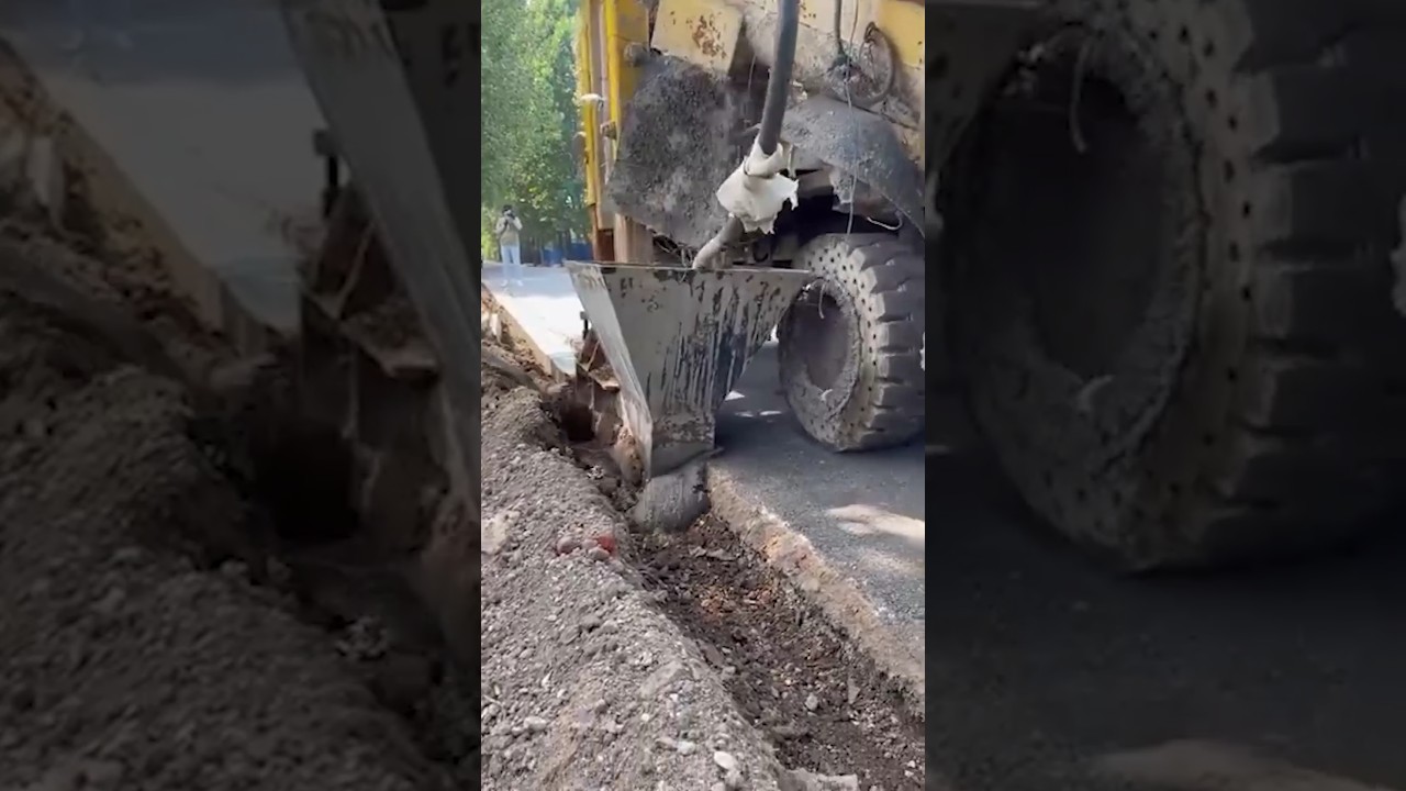 தமிழ்நாடு நிலம் அளவு |  #nilam #tamilnilam #patta #chitta #adangal