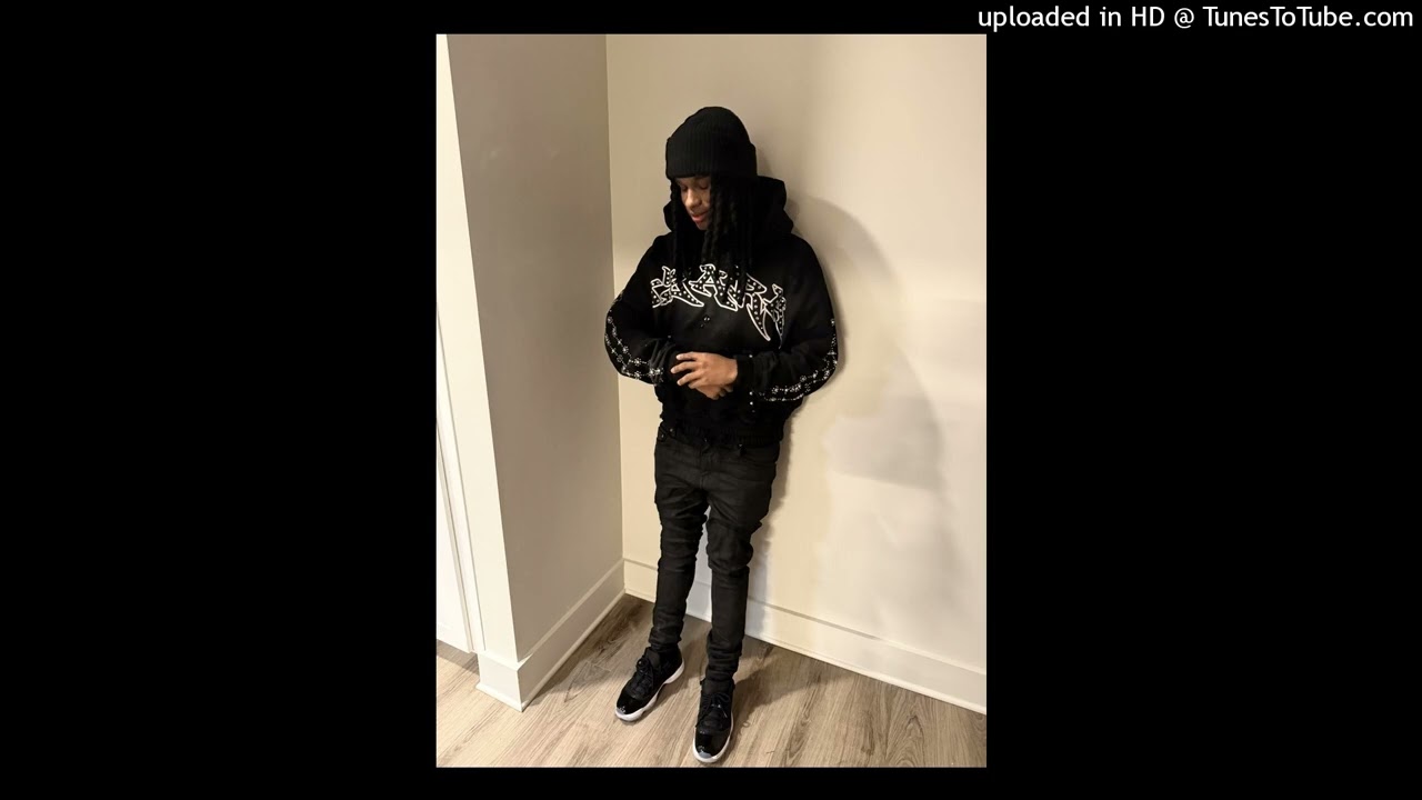 Babyspazzo + Lil Benny Type Beat “Shot What 2”