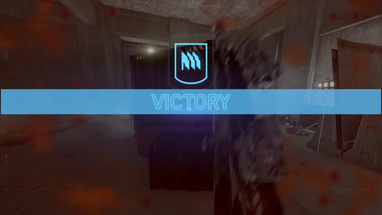 BATTLEFIELD 6 Gameplay 🤯