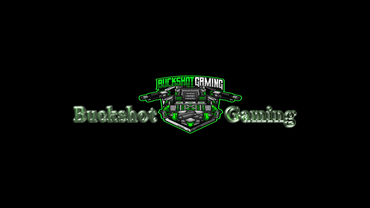 Saturday Ats Multiplayer Convoy