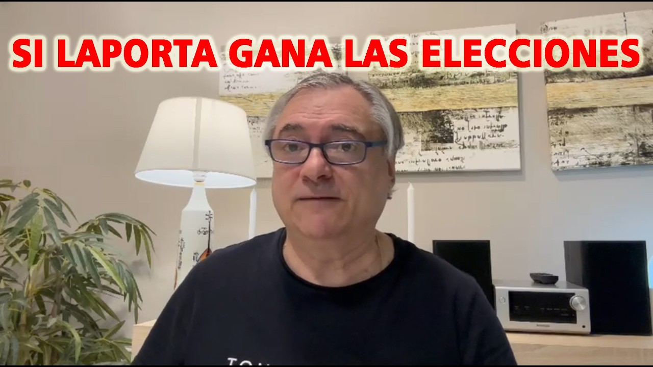 😱🚨‼️”REFLEXIÓN FINAL”‼️🚨🚨😱😱😱😱