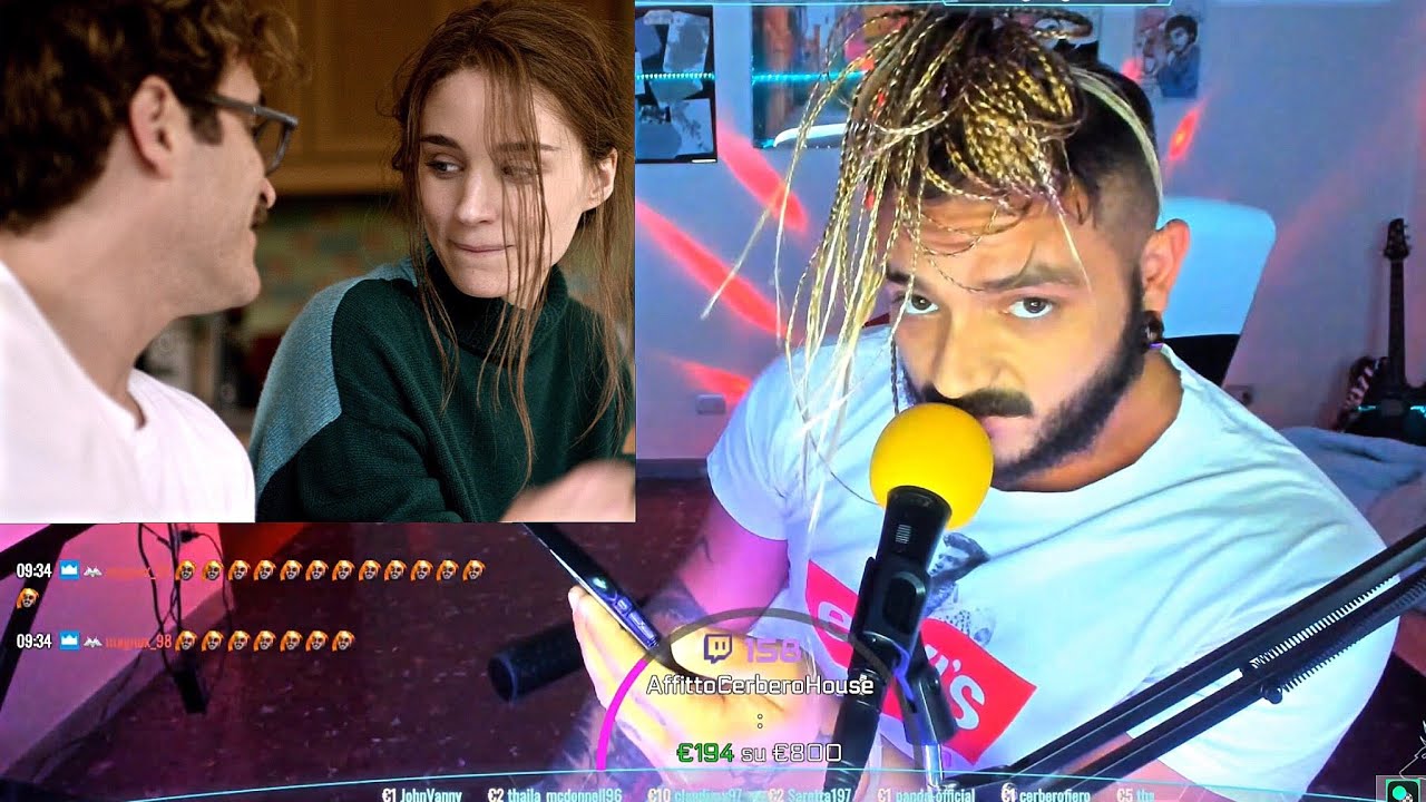 ECCO PERCHÉ NON TROVI un PARTNER.