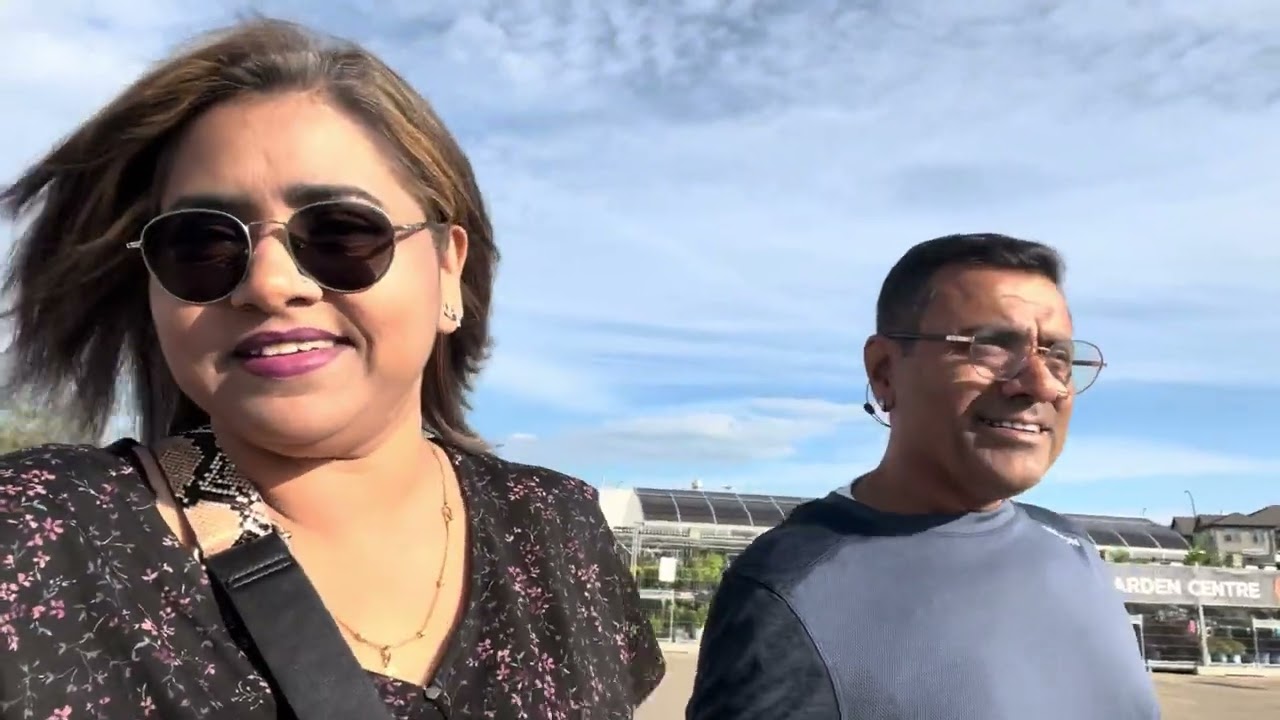 Used Car in Canada || How to buy car in Canada || Edmonton || Alberta Canada || #canadavlogs