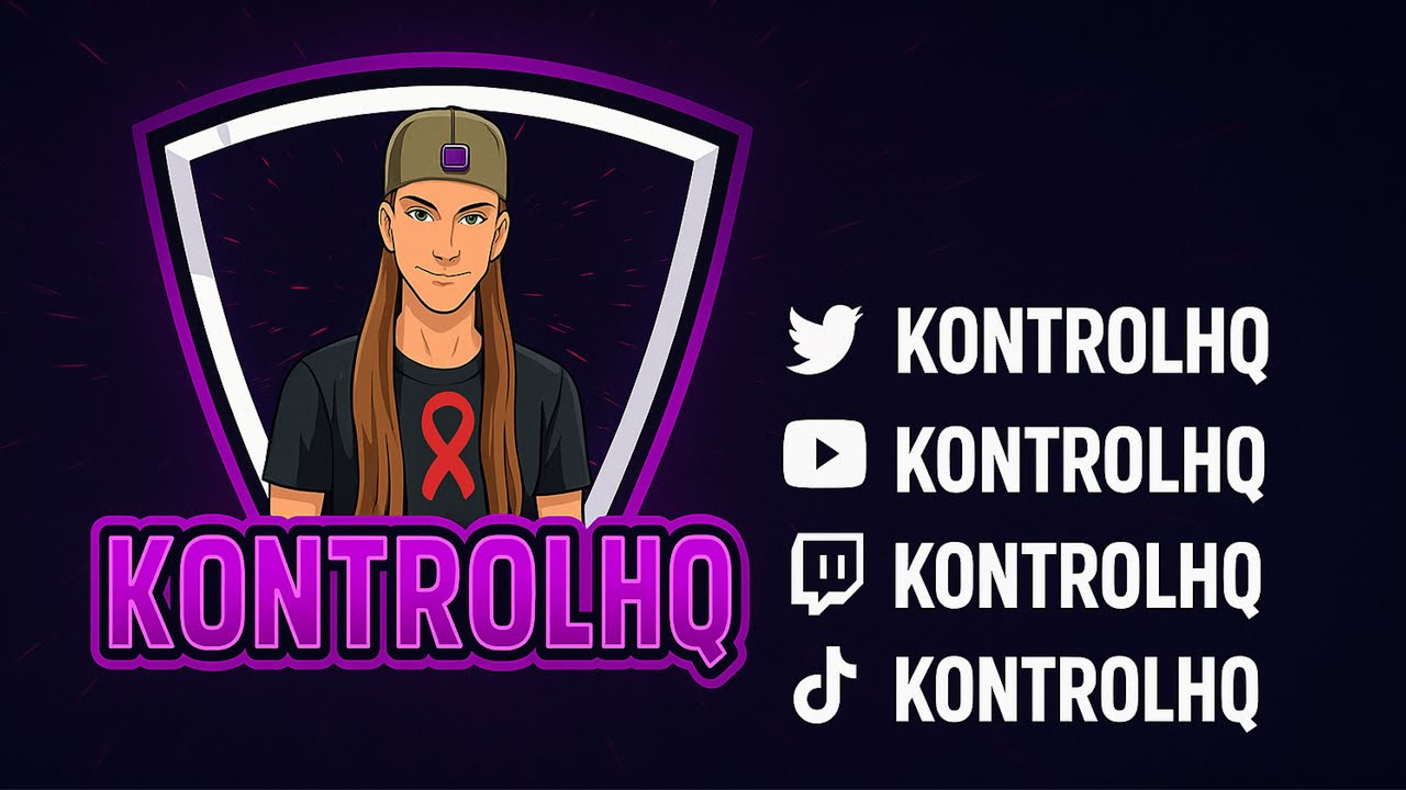 ROAD TOO 1k!! Hello!! THANKS FOR 900!!