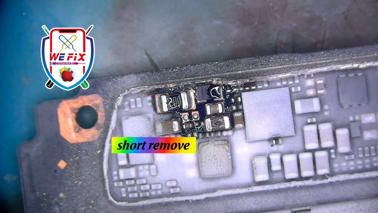 #short remove  #oppo #vivo #realme #xiaomi #MI #all smartphone repair 